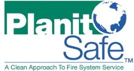 Planit Safe