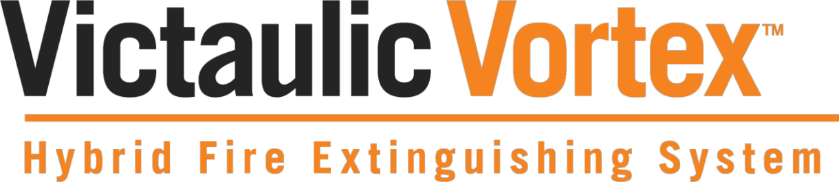 Victaulic