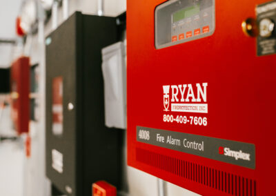 How to Handle a Fire Alarm Deficiency: A Quick Guide