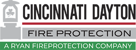 Cincinnati Dayton Fire Protection