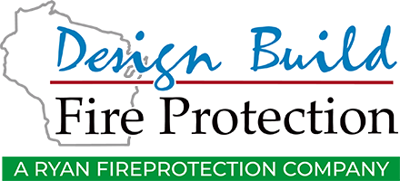 Design Build Fire Protection