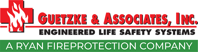 Guetzke & Associates