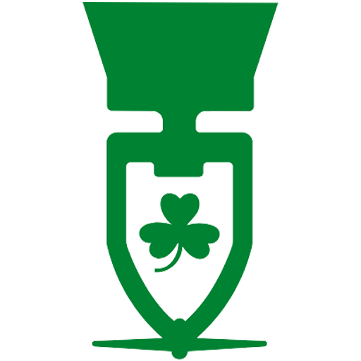 Ryan Fireprotection logo