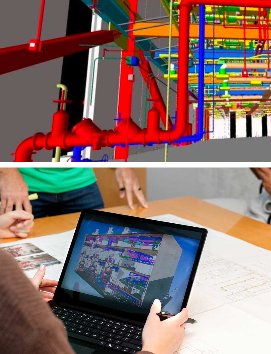 Engineering and Design
