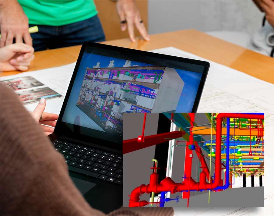 Engineering and Design